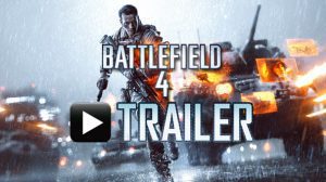 bf4 trailer