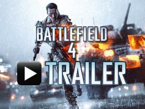 bf4 trailer