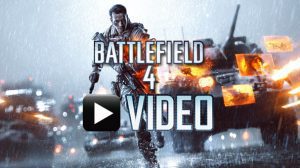 bf4 video