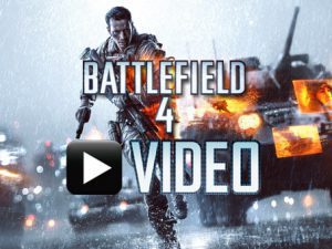 bf4 video