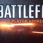 Player Appreciation Month: Einen Monat Digitale Goodies für alle BF4 Spieler