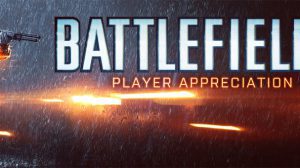bf4 appreciation month