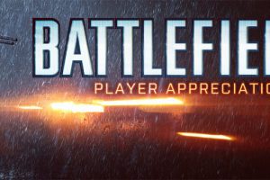 bf4 appreciation month