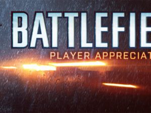 bf4 appreciation month