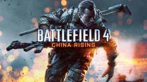 bf4 china rising
