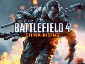 bf4 china rising