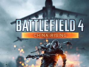 bf4 china rising2