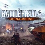 China verbannt Battlefield 4 aus dem eigenen Land