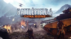 bf4 china rising3