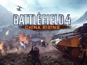bf4 china rising3
