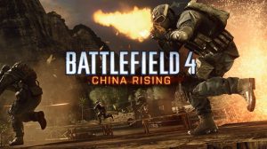 bf4 china rising4