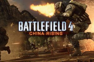 bf4 china rising4