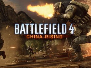 bf4 china rising4