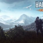 Battlefield 4: Neue Informationen zu China Rising