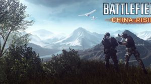 bf4 china rising5