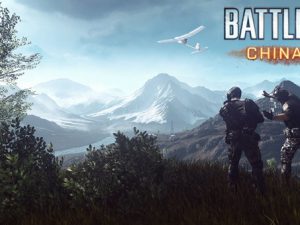 bf4 china rising5