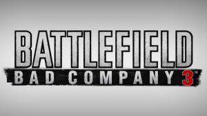 bfbc3