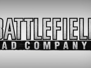 bfbc3