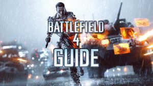 bf4 guide