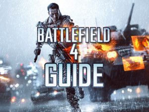 bf4 guide