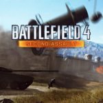 Battlefield 4 Second Assault am 18. Februar für Premium Spieler!?