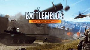 bf4 second assault