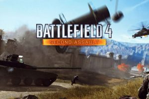 bf4 second assault