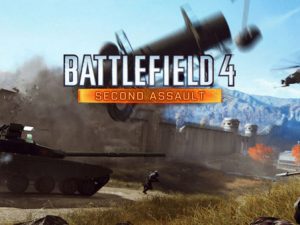 bf4 second assault