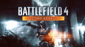bf4 second assault2