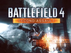 bf4 second assault2
