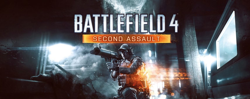 Buy Battlefield 4 Premium, BF4 Premium - MMOGA