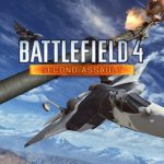 Battlefield 4 Second Assault erscheint in Kürze
