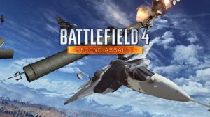 bf4 second assault3