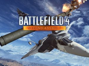 bf4 second assault3