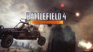 bf4 second assault4