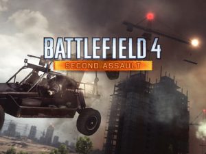 bf4 second assault4