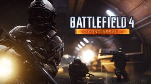bf4 second assault5