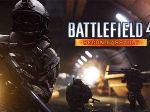 bf4 second assault5