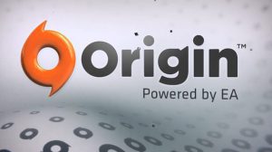 ea origin