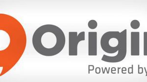 ea origin2