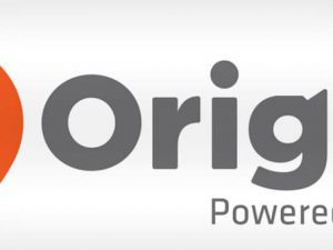 ea origin2