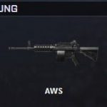 AWS