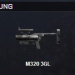 M320 3GL