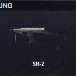 SR 2