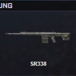 SR338