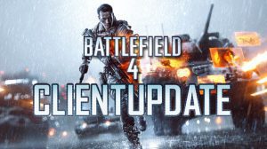 bf4 clientupdate