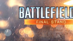 bf4 final stand