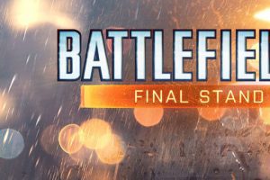 bf4 final stand