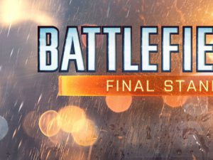 bf4 final stand