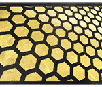 dogtag NS 001